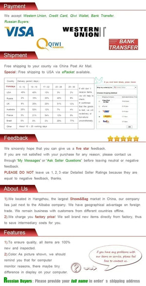Fashion Men's Casual Sneakers Comfortable Non-slip Male Walking Running Shoes Breathable Lightweight Slip-on Suede Casual Shoes