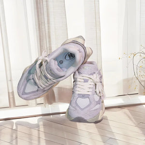 Classic Low Top Basketball Shoes for Men/women - Shock-absorbing Durable Sneakers Suitable for Daily Casual Wear Unique Design