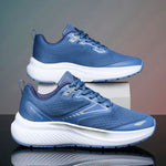 Classic Men Women Running Shoes High Quality Outdoor Sneakers Comfortable Casual Shoes For Men Women
