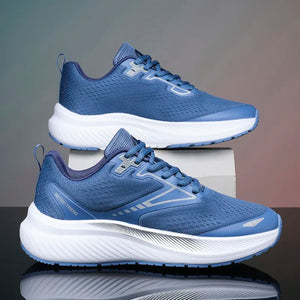 Classic Men Women Running Shoes High Quality Outdoor Sneakers Comfortable Casual Shoes For Men Women