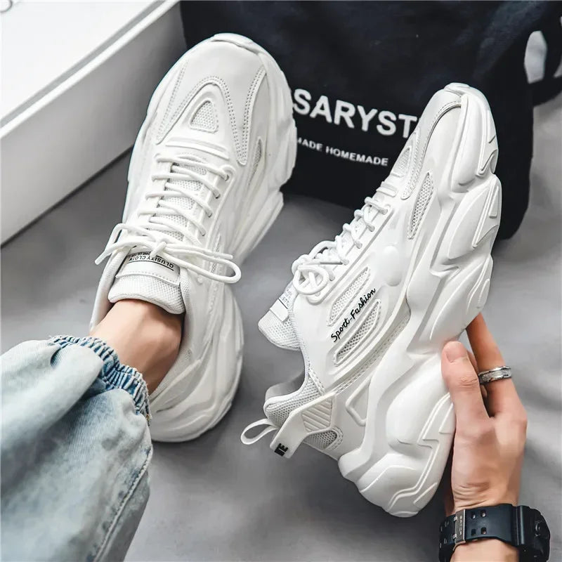Men's Sports Shoes for Men Sneakers Shoes Man Original Replicas Sneakers on Promotion Athletic Shoe Casual Sport Shoe Sneaker