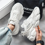 Men's Sports Shoes for Men Sneakers Shoes Man Original Replicas Sneakers on Promotion Athletic Shoe Casual Sport Shoe Sneaker