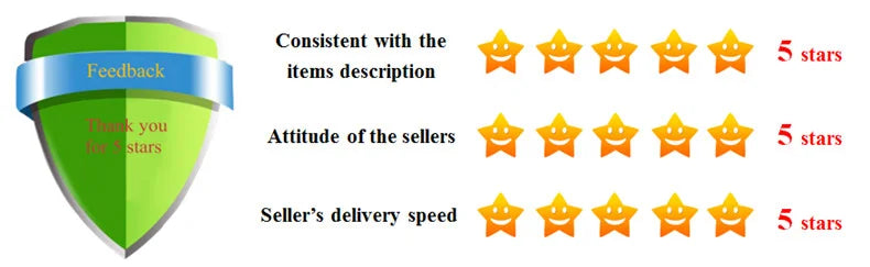 Classic Black High Top Sneakers Men Women Lightweight Socks Couple Casual Sneakers Knit Breathable Slip-on Men's Running Shoes