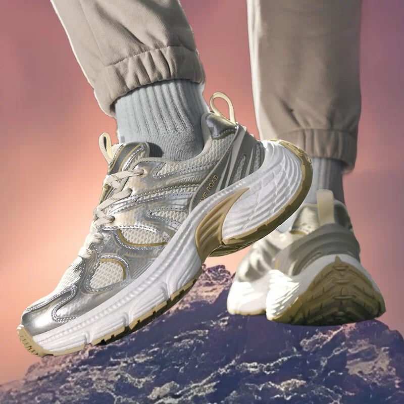Classic Low Top Basketball Shoes for Men/women - Shock-absorbing Durable Sneakers Suitable for Daily Casual Wear Unique Design
