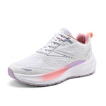 Classic Men Women Running Shoes High Quality Outdoor Sneakers Comfortable Casual Shoes For Men Women