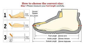 Men's Sports Shoes Men Sneakers High Quality Shoes Man Original Replicas Sneakers for Mens 2024 Athletic Shoe Casual Sport Shoe