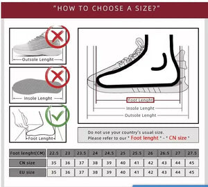 Men's Sports Sneakers for Mens Comfortable Wear-resistant Replicas of Brands Casual Sport Shoe Men's Summer Shoes in Promotion