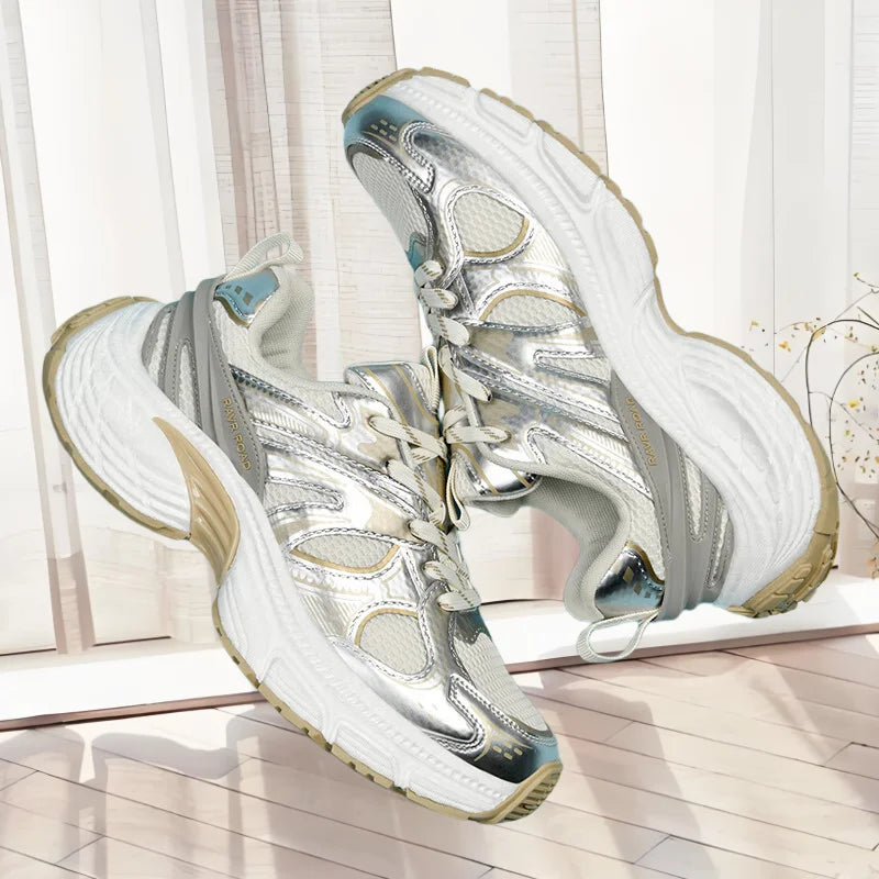 Classic Low Top Basketball Shoes for Men/women - Shock-absorbing Durable Sneakers Suitable for Daily Casual Wear Unique Design