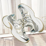 Classic Low Top Basketball Shoes for Men/women - Shock-absorbing Durable Sneakers Suitable for Daily Casual Wear Unique Design