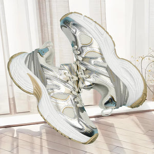 Classic Low Top Basketball Shoes for Men/women - Shock-absorbing Durable Sneakers Suitable for Daily Casual Wear Unique Design