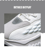 Men's Sports Shoes Men Sneakers High Quality Shoes Man Original Replicas Sneakers for Mens 2024 Athletic Shoe Casual Sport Shoe