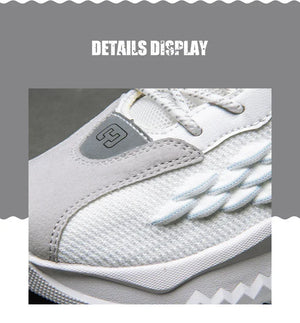 Men's Sports Shoes Men Sneakers High Quality Shoes Man Original Replicas Sneakers for Mens 2024 Athletic Shoe Casual Sport Shoe