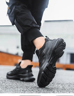 2025 Sneakers Leisure outdoor comfortable style design High quality daily -Sports and walking Breathable casual shoes New luxury
