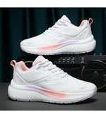 Classic Men Women Running Shoes High Quality Outdoor Sneakers Comfortable Casual Shoes For Men Women