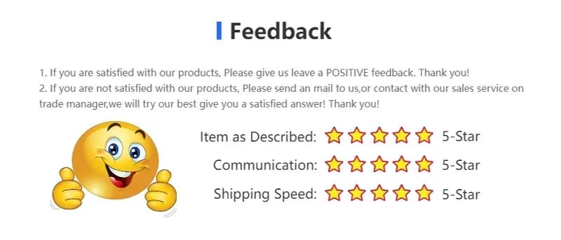 Classics Men's Shoes 2025 Fashion High Top Canvas Sneakers Platform Casual Shoes Man Lace-up Flats Men Non-slip Vulcanize Shoes