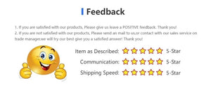 Classics Men's Shoes 2025 Fashion High Top Canvas Sneakers Platform Casual Shoes Man Lace-up Flats Men Non-slip Vulcanize Shoes