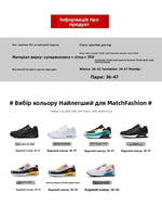 Men's Casual Breathable oes Women's Sneakers Air Cuion Comfortable Faionable round Toe Low Heel Rubber Outsole oes