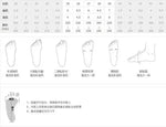 2025 New! Women's Spring & Summer Fashion Sneakers - Versatile  Soft Sole Lightweight for Casual Running & More