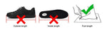 Breathable Sneakers Slip-on Men's Casual Shoes Leisure Sale 2024 Trend Elegant Male Shoe Vulcanize Classic Original In Promotion