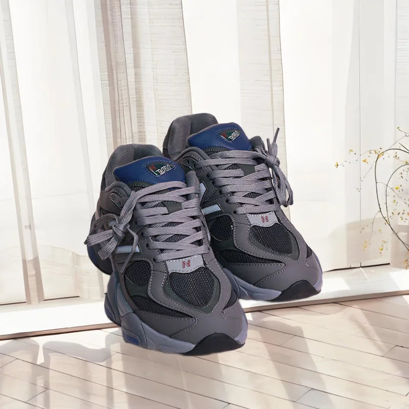 Classic Low Top Basketball Shoes for Men/women - Shock-absorbing Durable Sneakers Suitable for Daily Casual Wear Unique Design