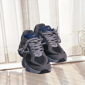 Classic Low Top Basketball Shoes for Men/women - Shock-absorbing Durable Sneakers Suitable for Daily Casual Wear Unique Design