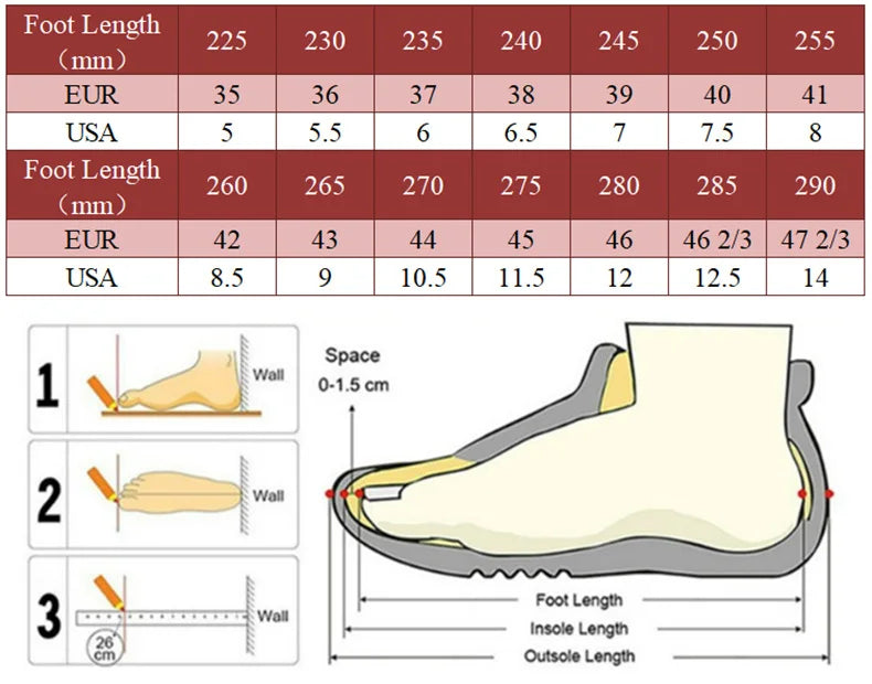 Classic Fashion Skateboarding Shoes for Men Women Comfy Suede Leather High Top Sneakers Men Height-increasing Platform Sneakers