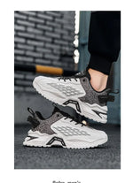 Men's Sports Shoes Men Sneakers High Quality Shoes Man Original Replicas Sneakers for Mens 2024 Athletic Shoe Casual Sport Shoe