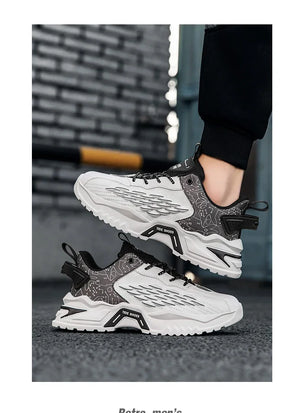 Men's Sports Shoes Men Sneakers High Quality Shoes Man Original Replicas Sneakers for Mens 2024 Athletic Shoe Casual Sport Shoe