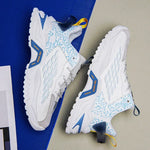 Men's Sports Shoes Men Sneakers High Quality Shoes Man Original Replicas Sneakers for Mens 2024 Athletic Shoe Casual Sport Shoe