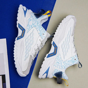Men's Sports Shoes Men Sneakers High Quality Shoes Man Original Replicas Sneakers for Mens 2024 Athletic Shoe Casual Sport Shoe