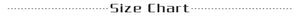 Breathable Sneakers Slip-on Men's Casual Shoes Leisure Sale 2024 Trend Elegant Male Shoe Vulcanize Classic Original In Promotion