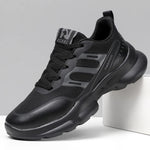 2025 Sneakers Leisure outdoor comfortable style design High quality daily -Sports and walking Breathable casual shoes New luxury