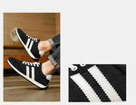 2025 new men's sneakers,running shoes,jogging shoes,casual shoes Soft Sole Durable Anti-Odor Boost Comfortable unisex Casual