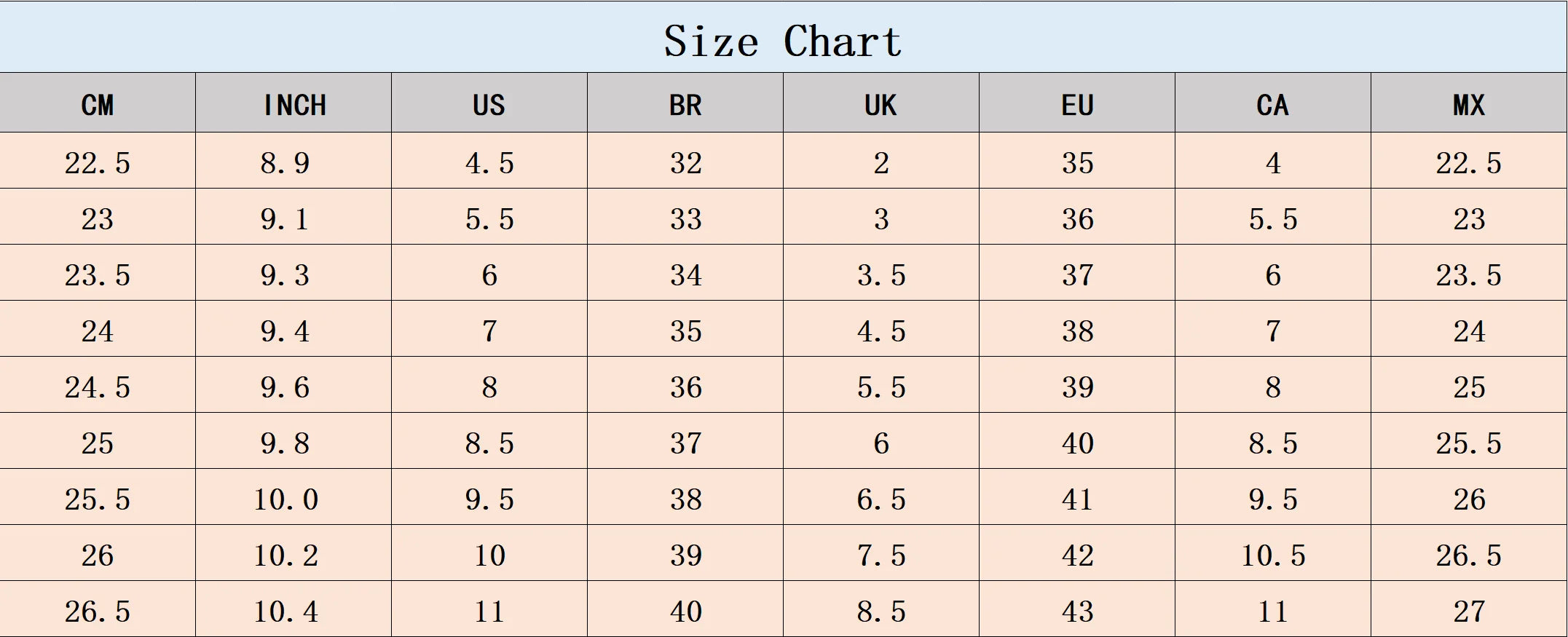 2025 Casual Contrast Lace Slip-on Sneakers Women Spring Autumn Round Toe Sports Running Shoes Femme Going Out Korean Style