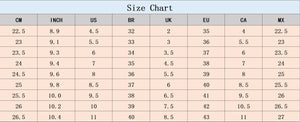 2025 Casual Contrast Lace Slip-on Sneakers Women Spring Autumn Round Toe Sports Running Shoes Femme Going Out Korean Style