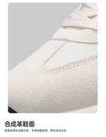 2025 new men's sneakers,running shoes,jogging shoes,casual shoes Soft Sole Durable Anti-Odor Boost Comfortable unisex Casual