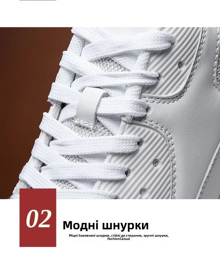 Men's Casual Breathable oes Women's Sneakers Air Cuion Comfortable Faionable round Toe Low Heel Rubber Outsole oes