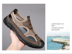 Men'S Summer Sneakers Comfort Casual Sneaker Soft Sole Men'S Sneakers Cheap Shoes Clearance Free  Shipping