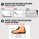 Mens Casual Sneakers Slip on Breathable Shoes  Athletic Outdoor Sport Running Shoes Comfortable Walking Training Tennis Shoes