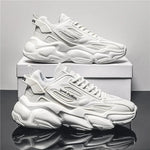 Men's Sports Shoes for Men Sneakers Shoes Man Original Replicas Sneakers on Promotion Athletic Shoe Casual Sport Shoe Sneaker