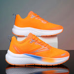 Classic Men Women Running Shoes High Quality Outdoor Sneakers Comfortable Casual Shoes For Men Women