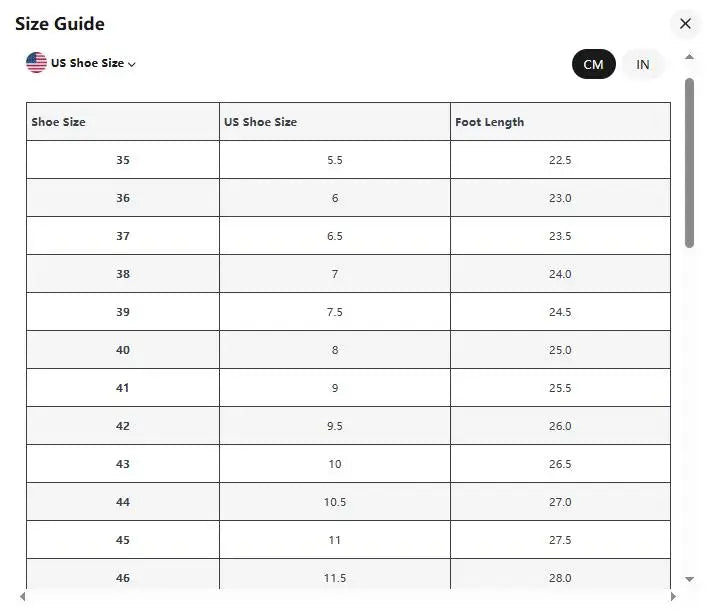 2025 Slip-On Casual Shoes for Women Soft Sole Spring New Style Walking Flats Ladies Leisure Comfortable Shoes Mom Sneakers