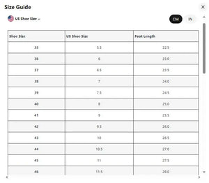 2025 Slip-On Casual Shoes for Women Soft Sole Spring New Style Walking Flats Ladies Leisure Comfortable Shoes Mom Sneakers