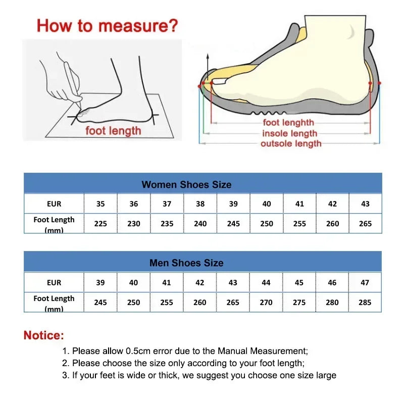 Classic Low Top Basketball Shoes for Men/women - Shock-absorbing Durable Sneakers Suitable for Daily Casual Wear Unique Design