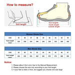 Classic Low Top Basketball Shoes for Men/women - Shock-absorbing Durable Sneakers Suitable for Daily Casual Wear Unique Design