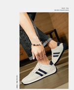 2025 new men's sneakers,running shoes,jogging shoes,casual shoes Soft Sole Durable Anti-Odor Boost Comfortable unisex Casual