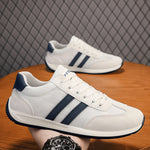 2025 new men's sneakers,running shoes,jogging shoes,casual shoes Soft Sole Durable Anti-Odor Boost Comfortable unisex Casual