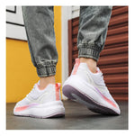 Classic Men Women Running Shoes High Quality Outdoor Sneakers Comfortable Casual Shoes For Men Women