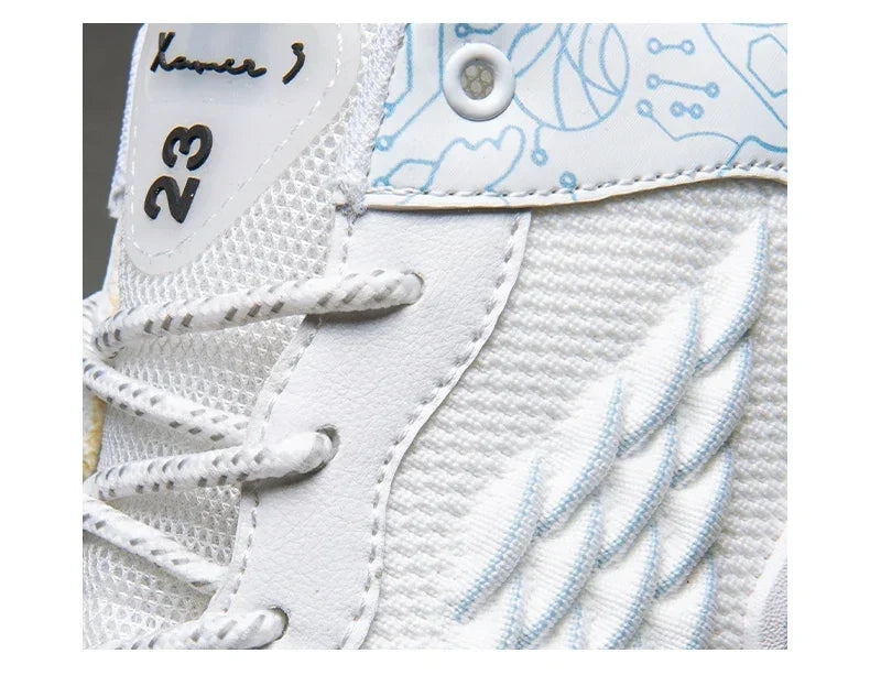 Men's Sports Shoes Men Sneakers High Quality Shoes Man Original Replicas Sneakers for Mens 2024 Athletic Shoe Casual Sport Shoe