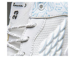 Men's Sports Shoes Men Sneakers High Quality Shoes Man Original Replicas Sneakers for Mens 2024 Athletic Shoe Casual Sport Shoe
